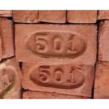 Kiln Brick